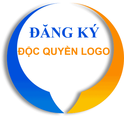 Theo Dõi Đơn Đăng Ký Logo Độc Quyền Như Thế Nào ?